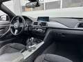 BMW 420 d Gran Coupe xDrive Aut.|M-PAKET|DiGI-TACHO|LED... Schwarz - thumbnail 10