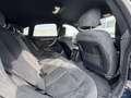 BMW 420 d Gran Coupe xDrive Aut.|M-PAKET|DiGI-TACHO|LED... Schwarz - thumbnail 12