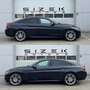 BMW 420 d Gran Coupe xDrive Aut.|M-PAKET|DiGI-TACHO|LED... Schwarz - thumbnail 6