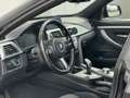 BMW 420 d Gran Coupe xDrive Aut.|M-PAKET|DiGI-TACHO|LED... Schwarz - thumbnail 7