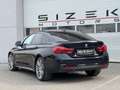 BMW 420 d Gran Coupe xDrive Aut.|M-PAKET|DiGI-TACHO|LED... Schwarz - thumbnail 3