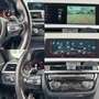 BMW 420 d Gran Coupe xDrive Aut.|M-PAKET|DiGI-TACHO|LED... Schwarz - thumbnail 14