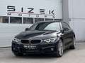 BMW 420 d Gran Coupe xDrive Aut.|M-PAKET|DiGI-TACHO|LED... Schwarz - thumbnail 1