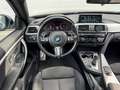 BMW 420 d Gran Coupe xDrive Aut.|M-PAKET|DiGI-TACHO|LED... Schwarz - thumbnail 8