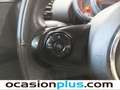 MINI Cooper Clubman Rojo - thumbnail 25