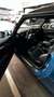 MINI Cooper SE Yours Trim Blau - thumbnail 6