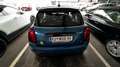 MINI Cooper SE Yours Trim Blau - thumbnail 3