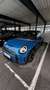 MINI Cooper SE Yours Trim Blau - thumbnail 1