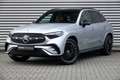 Mercedes-Benz GLC 400 400e 4MATIC AMG Line | Pano | Achteras Sturing | L Gris - thumbnail 1
