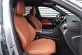 Mercedes-Benz GLC 400 400e 4MATIC AMG Line | Pano | Achteras Sturing | L Grijs - thumbnail 21