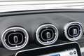 Mercedes-Benz GLC 400 400e 4MATIC AMG Line | Pano | Achteras Sturing | L Grijs - thumbnail 28
