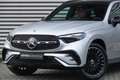 Mercedes-Benz GLC 400 400e 4MATIC AMG Line | Pano | Achteras Sturing | L Grijs - thumbnail 2