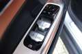 Mercedes-Benz GLC 400 400e 4MATIC AMG Line | Pano | Achteras Sturing | L Grijs - thumbnail 14
