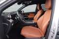 Mercedes-Benz GLC 400 400e 4MATIC AMG Line | Pano | Achteras Sturing | L Grijs - thumbnail 5