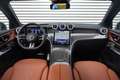 Mercedes-Benz GLC 400 400e 4MATIC AMG Line | Pano | Achteras Sturing | L Grijs - thumbnail 18