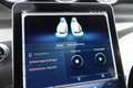 Mercedes-Benz GLC 400 400e 4MATIC AMG Line | Pano | Achteras Sturing | L Grijs - thumbnail 33