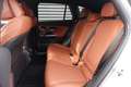 Mercedes-Benz GLC 400 400e 4MATIC AMG Line | Pano | Achteras Sturing | L Grijs - thumbnail 10