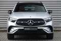 Mercedes-Benz GLC 400 400e 4MATIC AMG Line | Pano | Achteras Sturing | L Grijs - thumbnail 3