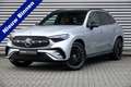 Mercedes-Benz GLC 400 400e 4MATIC AMG Line | Pano | Achteras Sturing | L Grijs - thumbnail 1