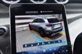 Mercedes-Benz GLC 400 400e 4MATIC AMG Line | Pano | Achteras Sturing | L Grijs - thumbnail 30