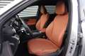 Mercedes-Benz GLC 400 400e 4MATIC AMG Line | Pano | Achteras Sturing | L Grijs - thumbnail 9