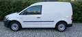 Volkswagen Caddy Kasten 1.2 TSI mit Werkstattausbau Netto 5462,00 Blanc - thumbnail 11