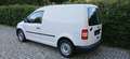 Volkswagen Caddy Kasten 1.2 TSI mit Werkstattausbau Netto 5462,00 Blanc - thumbnail 10