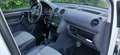 Volkswagen Caddy Kasten 1.2 TSI mit Werkstattausbau Netto 5462,00 Blanc - thumbnail 3
