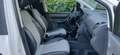 Volkswagen Caddy Kasten 1.2 TSI mit Werkstattausbau Netto 5462,00 Blanc - thumbnail 4
