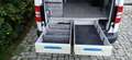 Volkswagen Caddy Kasten 1.2 TSI mit Werkstattausbau Netto 5462,00 Blanc - thumbnail 6