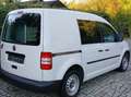 Volkswagen Caddy Kasten 1.2 TSI mit Werkstattausbau Netto 5462,00 Blanc - thumbnail 9