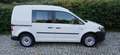 Volkswagen Caddy Kasten 1.2 TSI mit Werkstattausbau Netto 5462,00 Blanc - thumbnail 5