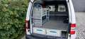 Volkswagen Caddy Kasten 1.2 TSI mit Werkstattausbau Netto 5462,00 Blanc - thumbnail 8