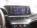 Hyundai i20 1.0 T-GDI Comfort Airco/Cruise/Camera/LMV/PDC Zwart - thumbnail 16