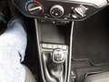 Hyundai i20 1.0 T-GDI Comfort Airco/Cruise/Camera/LMV/PDC Zwart - thumbnail 21