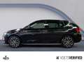 Skoda Scala Drive 1.0 TSI DSG SHZ+PDC+ACC Schwarz - thumbnail 2