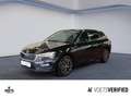 Skoda Scala Drive 1.0 TSI DSG SHZ+PDC+ACC Schwarz - thumbnail 1