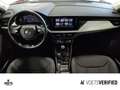 Skoda Scala Drive 1.0 TSI DSG SHZ+PDC+ACC Schwarz - thumbnail 8