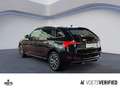 Skoda Scala Drive 1.0 TSI DSG SHZ+PDC+ACC Schwarz - thumbnail 3