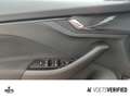 Skoda Scala Drive 1.0 TSI DSG SHZ+PDC+ACC Schwarz - thumbnail 13