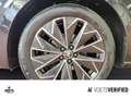 Skoda Scala Drive 1.0 TSI DSG SHZ+PDC+ACC Schwarz - thumbnail 5