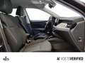 Skoda Scala Drive 1.0 TSI DSG SHZ+PDC+ACC Schwarz - thumbnail 7