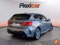 BMW 118 118dA Gris - thumbnail 8