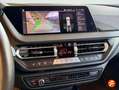 BMW 118 118dA Gris - thumbnail 31