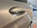 BMW 118 118dA Gris - thumbnail 37