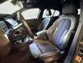 BMW 118 118dA Gris - thumbnail 13