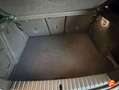 BMW 118 118dA Gris - thumbnail 19