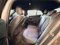 BMW 118 118dA Gris - thumbnail 15