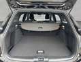 Ford Focus Turnier 1.0 EcoBoost Hybrid Aut. ST-LINE 114 Schwarz - thumbnail 2