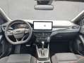 Ford Focus Turnier 1.0 EcoBoost Hybrid Aut. ST-LINE 114 Schwarz - thumbnail 8
